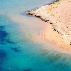 Discover Marsa Alam Coral Reef Snorkeling Sea Trip with Lunch – Marsa Alam-6