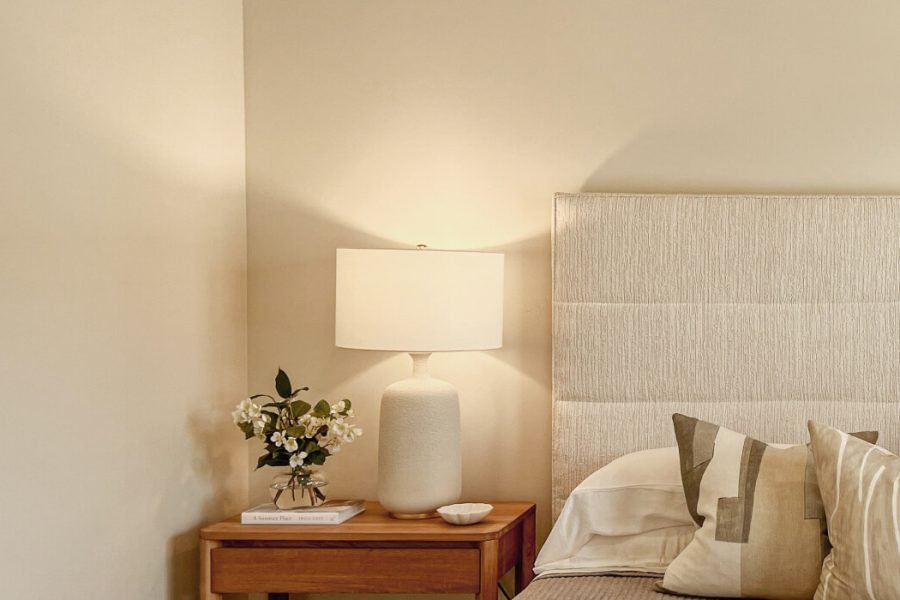 موقع جديد بالعربي